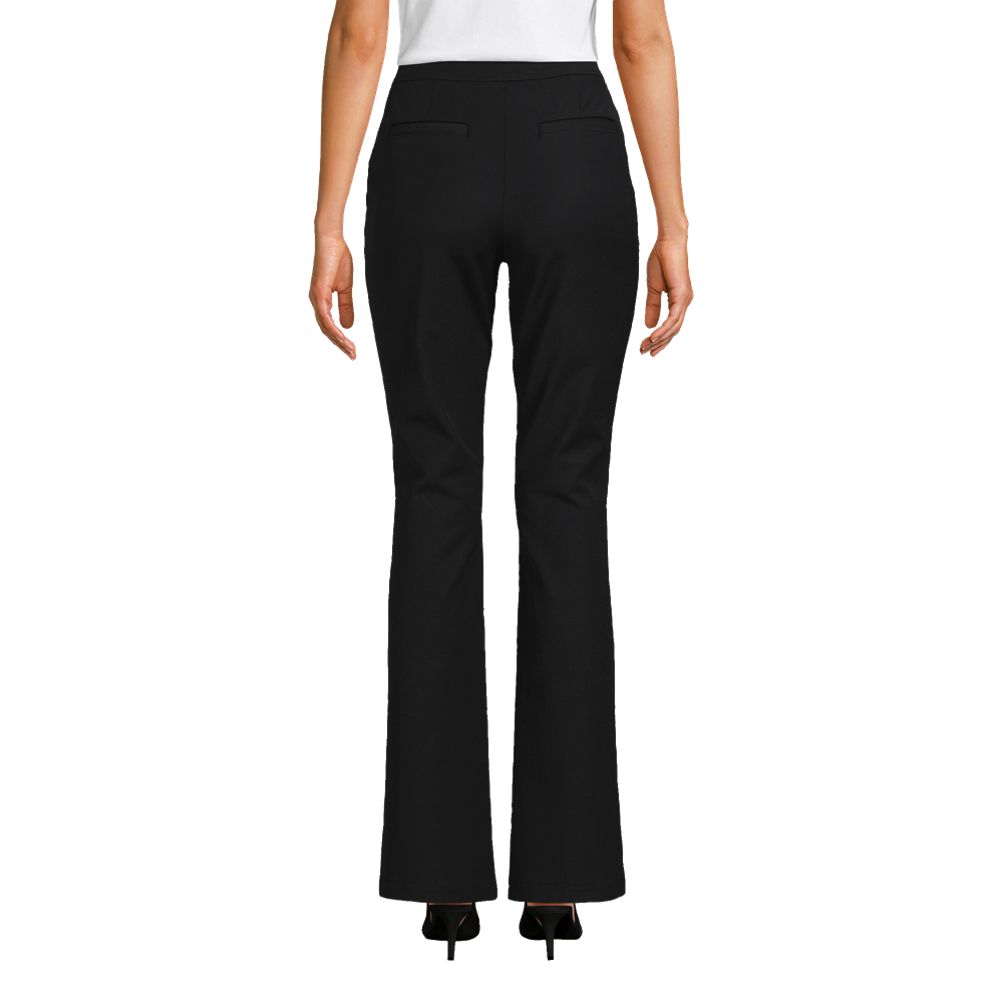 LＥDENM TUCK TROUSER Zimmermann Tuck Silk Belted Wide-Leg Pants | Saks Fifth Avenue