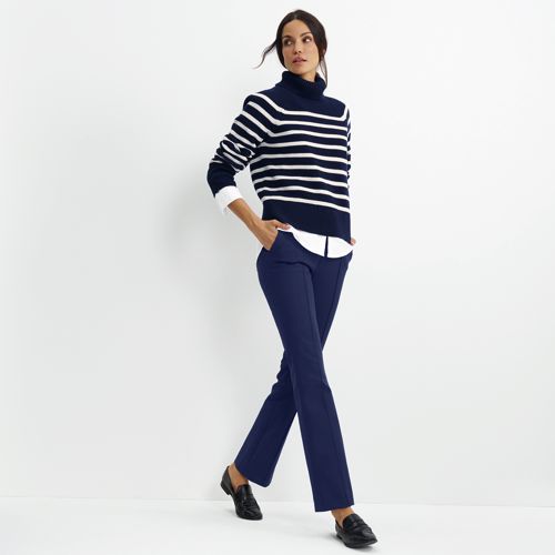 Women's Dress Pants