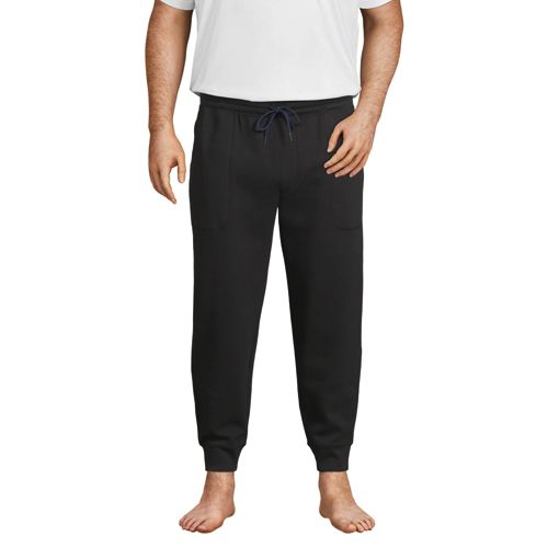 Stylish Pajama Pants Lands' End