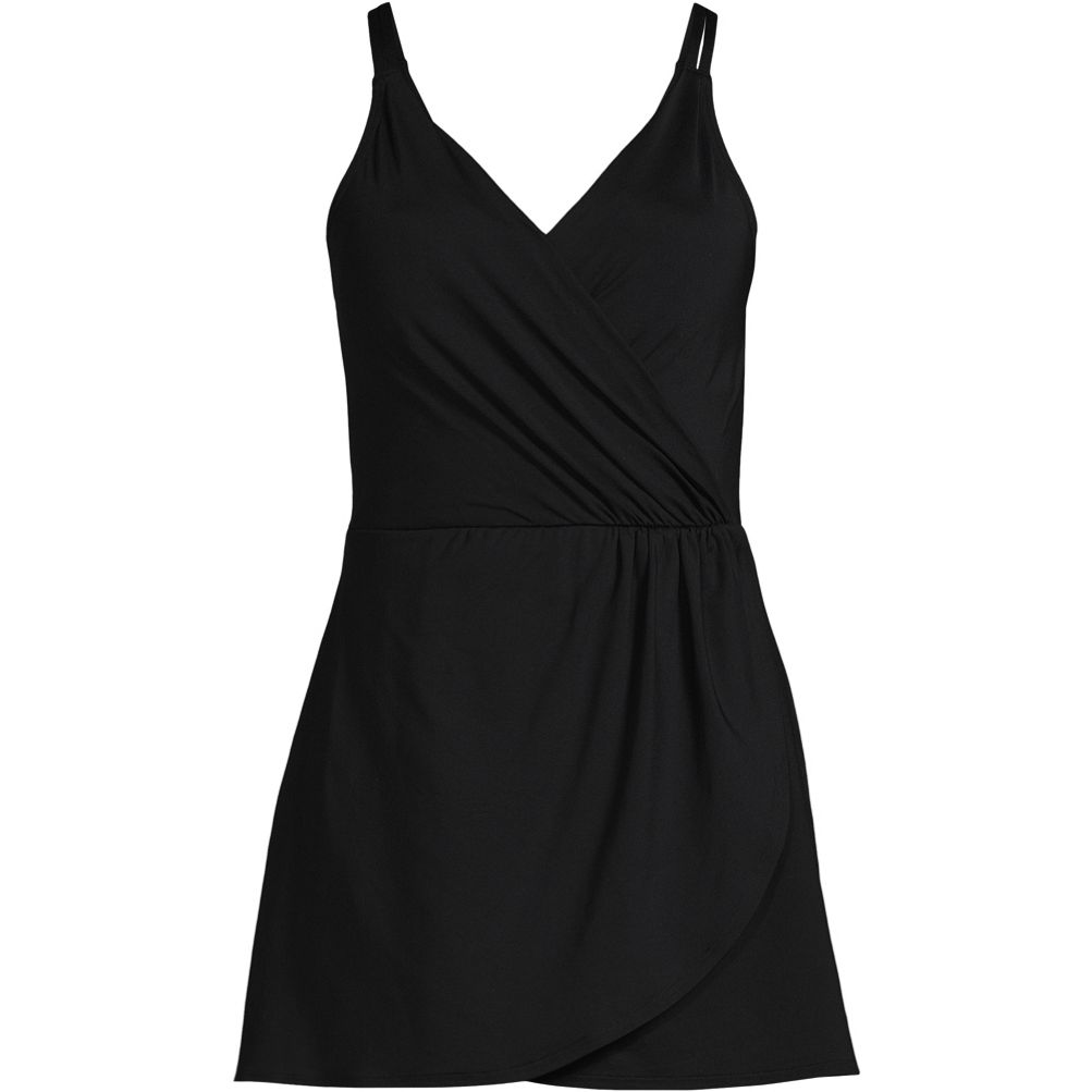 Swim Dress  Lands' End