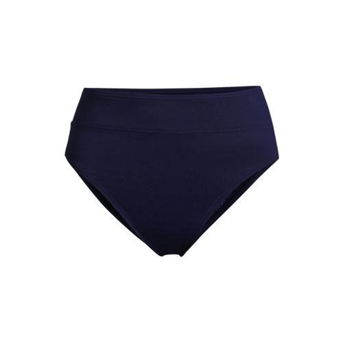 Jersey Classic Brief Bottom – Swimland