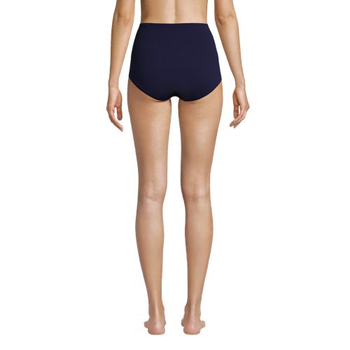 Women's Tummy Control Underwear