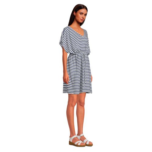Kaftankleid für Damen image number 2
