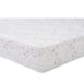 Sammy and Lou Forest 2 Pack Microfiber Fitted Crib Sheet, alternative image