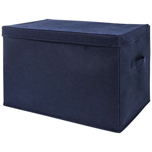 Lands' End Canvas Storage