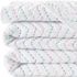 Kids Seed Stitch Quilt, Front