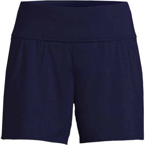 Swim Shorts for Women