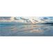 Parragon Summer Beach 1000 Piece Panoramic Jigsaw Puzzle, alternative image