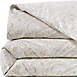 700 Thread Count Luxe Premium Supima Cotton No Iron Sateen Duvet Bed Cover, alternative image