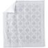 700 Thread Count Luxe Premium Supima Cotton No Iron Sateen Duvet Bed Cover, alternative image