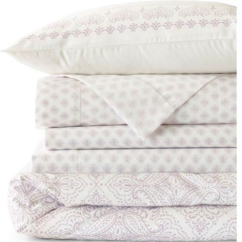 Supima Cotton Duvet Covers