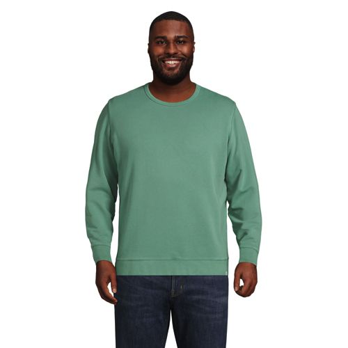 EUDNS.ch  Nfl sweatshirts, Mens sweatshirts, Sweatshirts