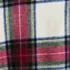Men's Flannel Pajama Set, alternative image