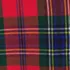 Men's Big and Tall Flannel Pajama Set, alternative image