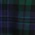 Men's Flannel Pajama Set, alternative image
