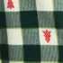 Men's Flannel Pajama Set, alternative image