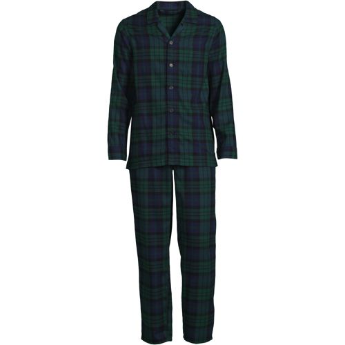 Cozyland pajamas - the cozy way through the winter – Sneakscorner