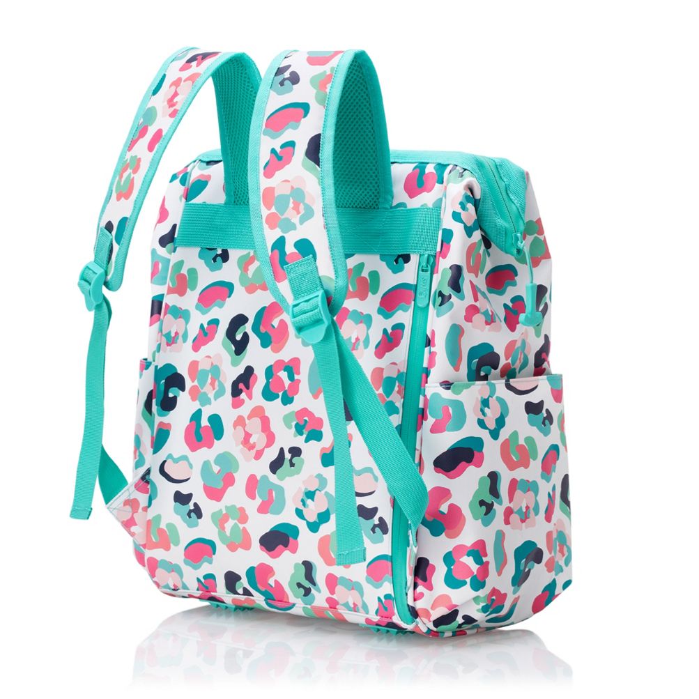 Starfish Packi Backpack Cooler