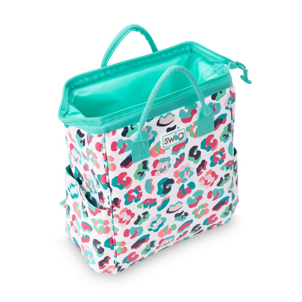 Swig Party Animal Packi Backpack Cooler – Pazzazed