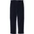 Men's Travel Kit Comfort Waist Traditional Fit 5 Pocket Pant, alternative image