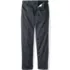 Men's Big and Tall Travel Kit Comfort Waist Traditional Fit 5 Pocket Pant, alternative image