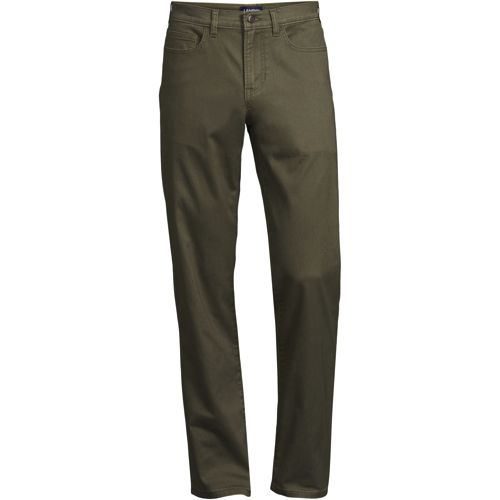 Men's Comfort Waist Comfort-First Knockabout Cargo Pants