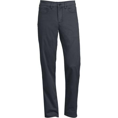 Men's Gray Pants