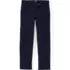 Men's Travel Kit Traditional Fit 5 Pocket Pant, alternative image