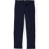 Men's Travel Kit Traditional Fit 5 Pocket Pant, alternative image