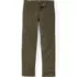 Men's Travel Kit Traditional Fit 5 Pocket Pant, alternative image