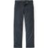 Men's Travel Kit Traditional Fit 5 Pocket Pant, alternative image