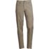 Men's Travel Kit Traditional Fit 5 Pocket Pant, Front