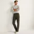 Men's Travel Kit Traditional Fit 5 Pocket Pant, alternative image