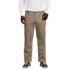 Men's Big and Tall Travel Kit Traditional Fit 5 Pocket Pant, Front