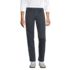 Men's Travel Kit Straight Fit 5 Pocket Pant, Front