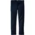 Men's Travel Kit Straight Fit 5 Pocket Pant, alternative image