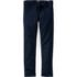 Men's Travel Kit Straight Fit 5 Pocket Pant, alternative image
