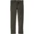 Men's Travel Kit Straight Fit 5 Pocket Pant, alternative image