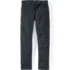 Men's Tall Travel Kit Straight Fit 5 Pocket Pant, alternative image