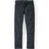 Men's Travel Kit Straight Fit 5 Pocket Pant, alternative image