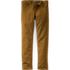 Men's Travel Kit Straight Fit 5 Pocket Pant, alternative image
