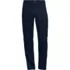 Men's Travel Kit Straight Fit 5 Pocket Pant, Front