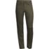 Men's Travel Kit Straight Fit 5 Pocket Pant, Front