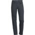 Men's Travel Kit Straight Fit 5 Pocket Pant, Front
