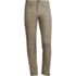 Men's Travel Kit Straight Fit 5 Pocket Pant, Front