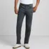 Men's Travel Kit Straight Fit 5 Pocket Pant, Front