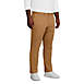 Men's Big and Tall Straight Fit Comfort-First Knockabout Chino Pants, alternative image