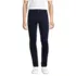 Men's Travel Kit Slim Fit 5 Pocket Pant, Front