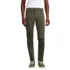Men's Travel Kit Slim Fit 5 Pocket Pant, Front