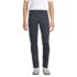 Men's Travel Kit Slim Fit 5 Pocket Pant, Front